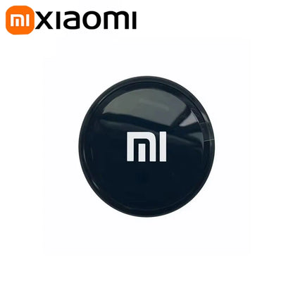 Xiaomi Smart Mini Finder Children Pet Wallet GPS Location Tracker Anti-lost Device Bluetooth 4.0 Mini Portable Tracking Locator