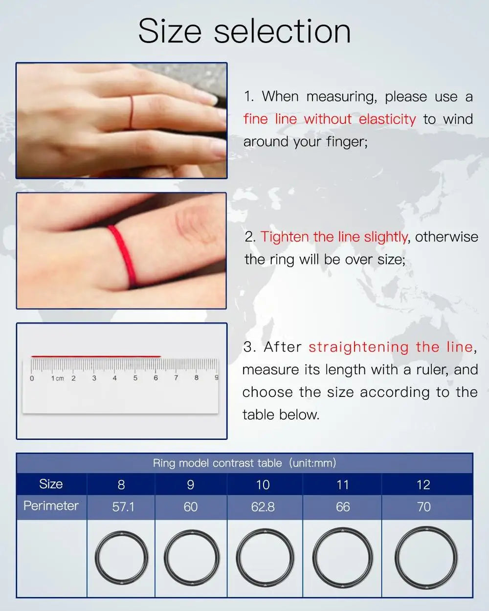 JAKCOM R4 Smart Ring 2024 Waterproof RFID Card Built-In Health Monitoring Consumer Electronics Smart Wearable Device