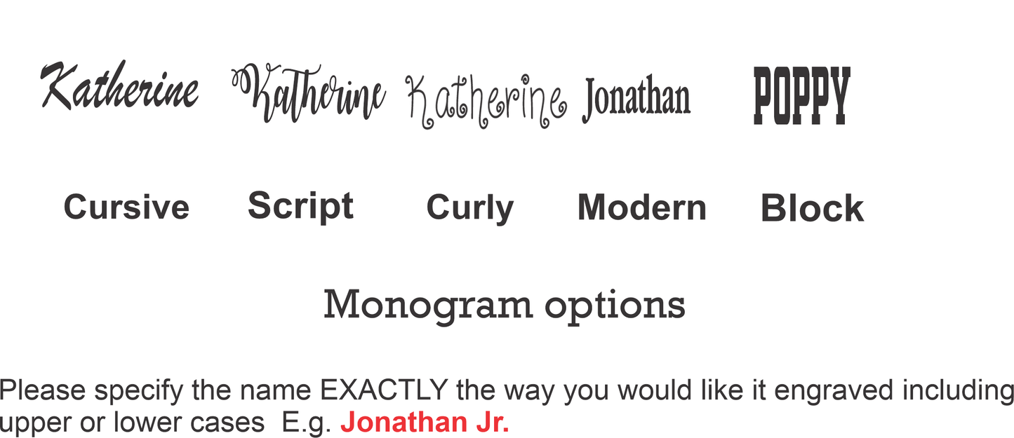 AirPods Pro Case Custom Chic Designed Just for You