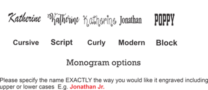 AirPods Pro Case Custom Chic Designed Just for You