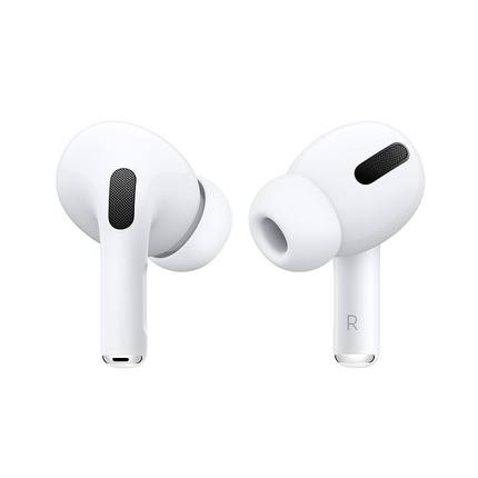 BestPods Third Generation Bluetooth Earphones with Active Noise Cancellation