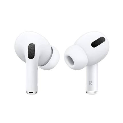 BestPods Third Generation Bluetooth Earphones with Active Noise Cancellation