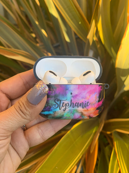 AirPods Pro Case Custom Chic Designed Just for You