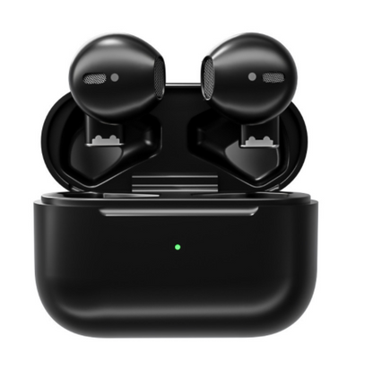 Mini Pro5s Earbuds TWS Bluetooth Headphones