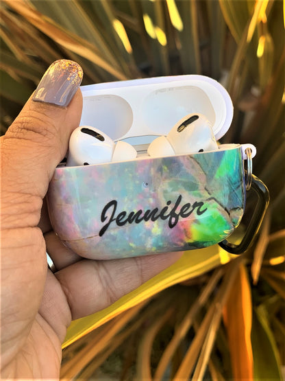 AirPods Pro Case Custom Chic Designed Just for You