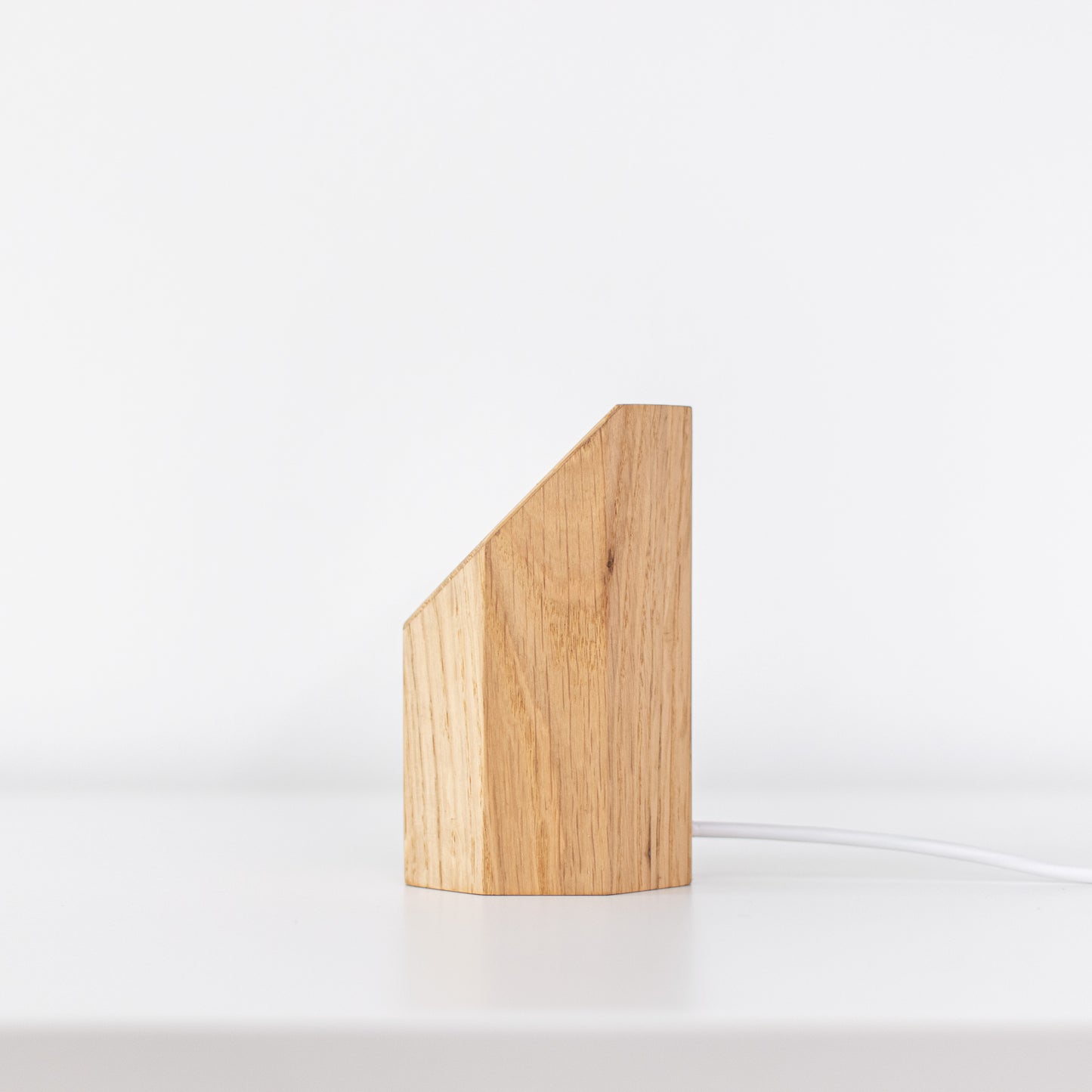 Wooden MagSafe Wireless Charger for iPhone & AirPods