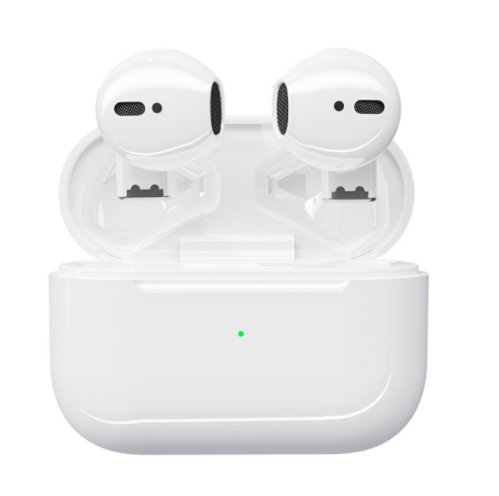 Mini Pro5s Earbuds TWS Bluetooth Headphones