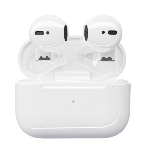 Mini Pro5s Earbuds TWS Bluetooth Headphones