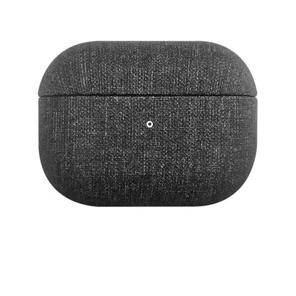 3rd generation Headset All inclusive Fabric Earphone Cover