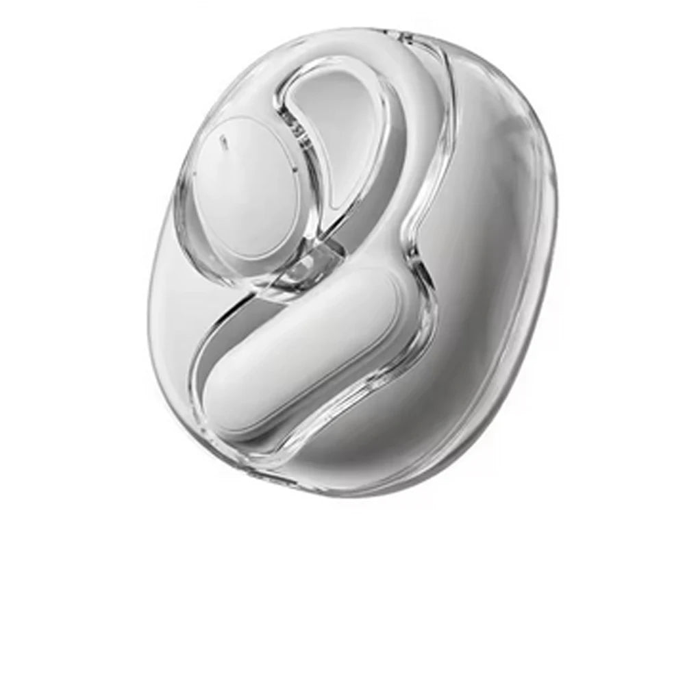 Openair5 AI Translation Earphones – Hanging Bluetooth Design