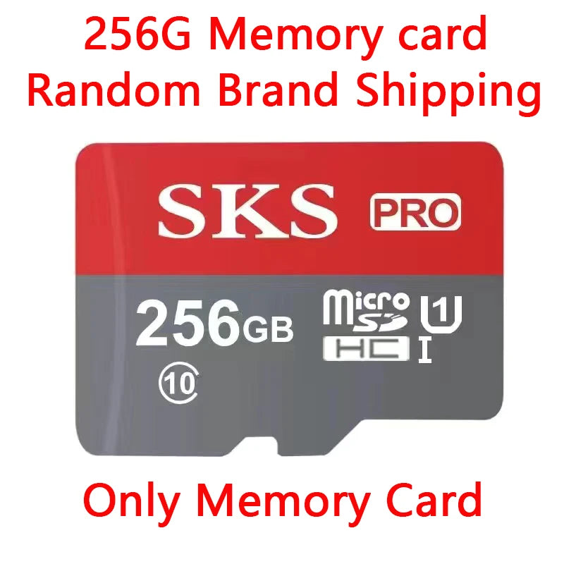 Xiaomi CW500 Dual-Camera Outdoor CCTV – AI Detection, Full-Color Night Vision, IP66 Waterproof