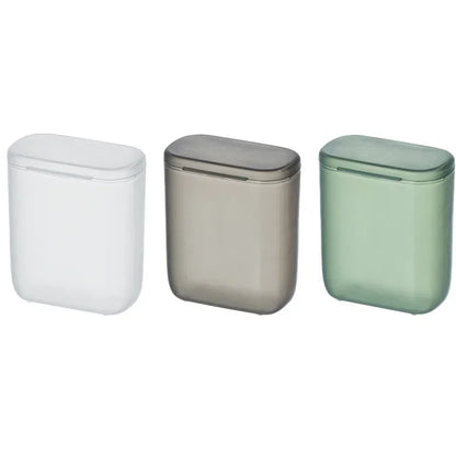 Portable Travel Data Cable Storage Box (with Lid), Phone Charger Storage, Data Cable, Data Head, Lipstick, Earrings