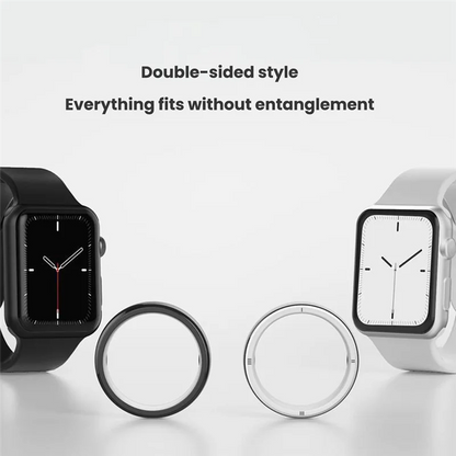 JAKCOM R5 New Product Of Consumer Electronics Smart Wearable Device Watch with Built-In RFID Cards and Health L