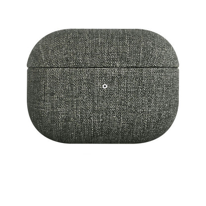 3rd generation Headset All inclusive Fabric Earphone Cover